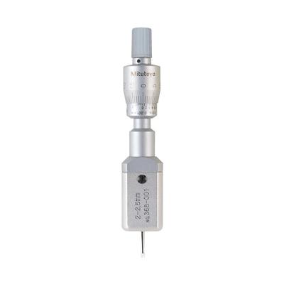 MIT3-68274 product image 0