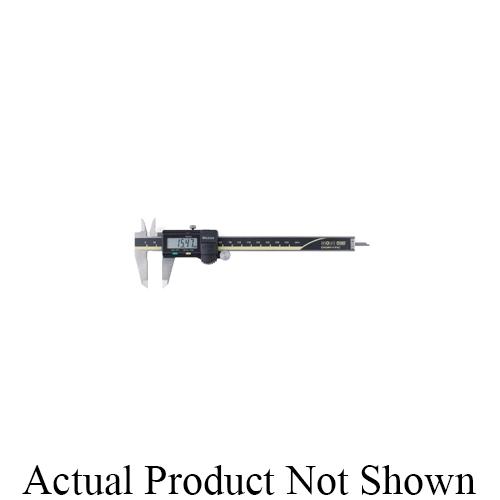MIT5-0019530 product image 0
