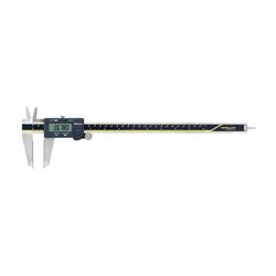 MIT5-00168 product image 0
