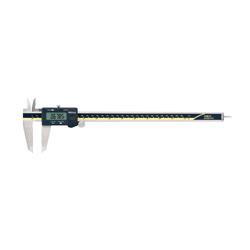 MIT5-00173 product image 0