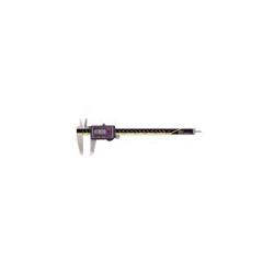 MIT5-00475 product image 0