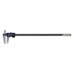 MIT5-0050610 product image 0