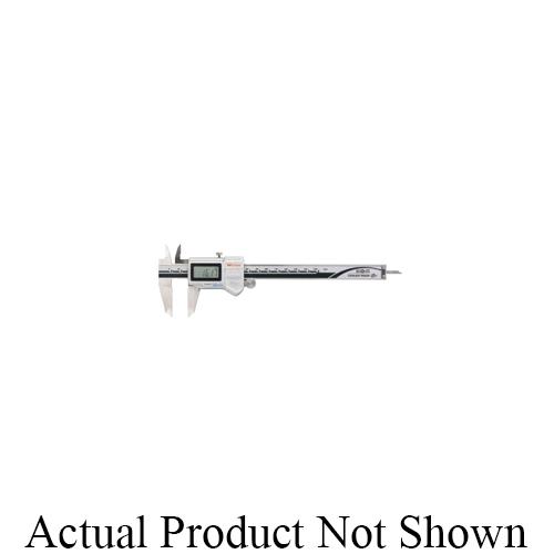 MIT5-0075310 product image 0