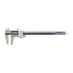MIT5-0075320 product image 0