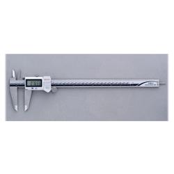 MIT5-00764-10 product image 0