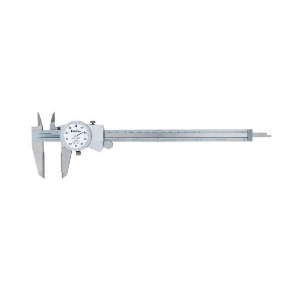MIT5-05746 product image 0