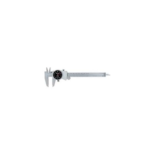 MIT5-05749 product image 0