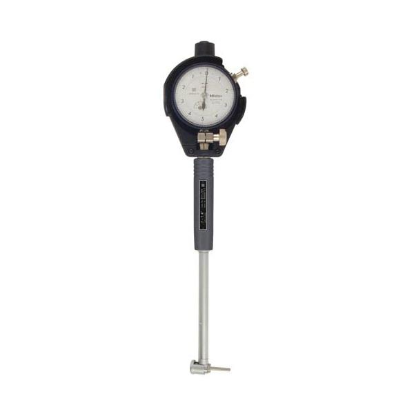 MITU-511751 product image 0