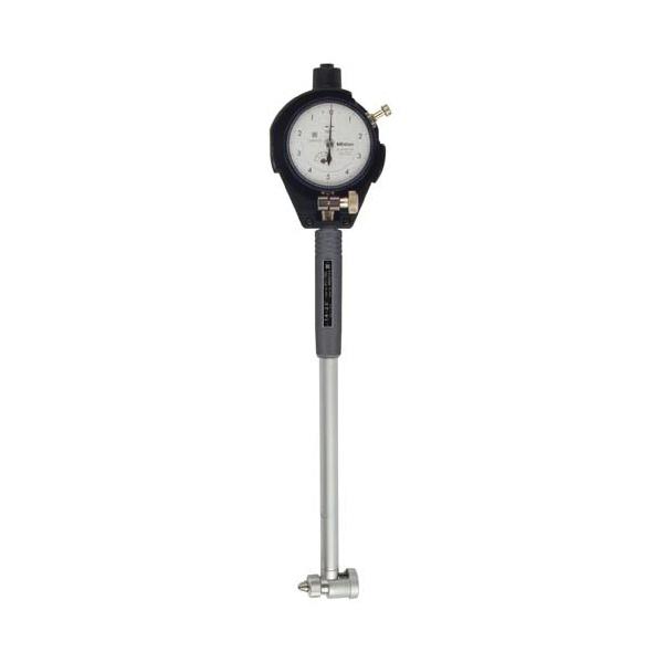 MITU-511752 product image 0