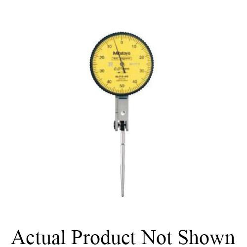 MIT5-13462 product image 0