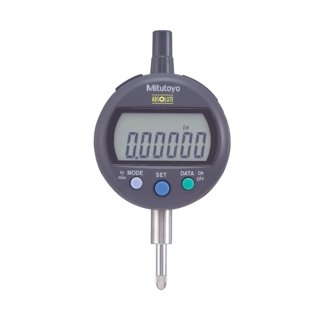 MIT5-43392B product image 0