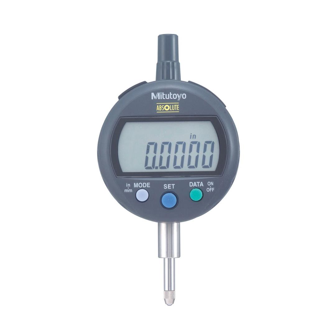 MIT5-43402 product image 0