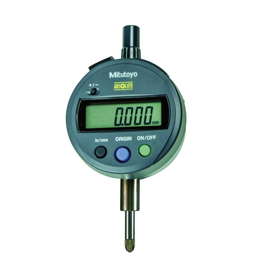 MIT5-43792B product image 0