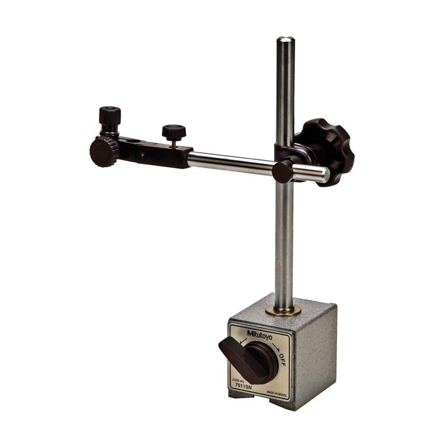 MIT7-011SN product image 0