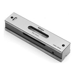 MIT9-60613 product image 0
