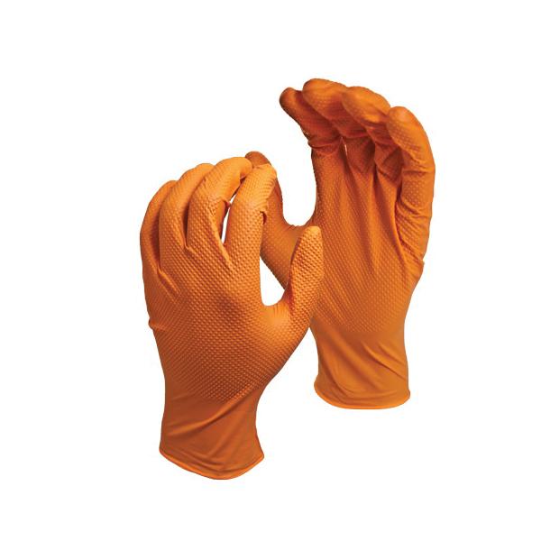 WAT5-557PFL product image 0