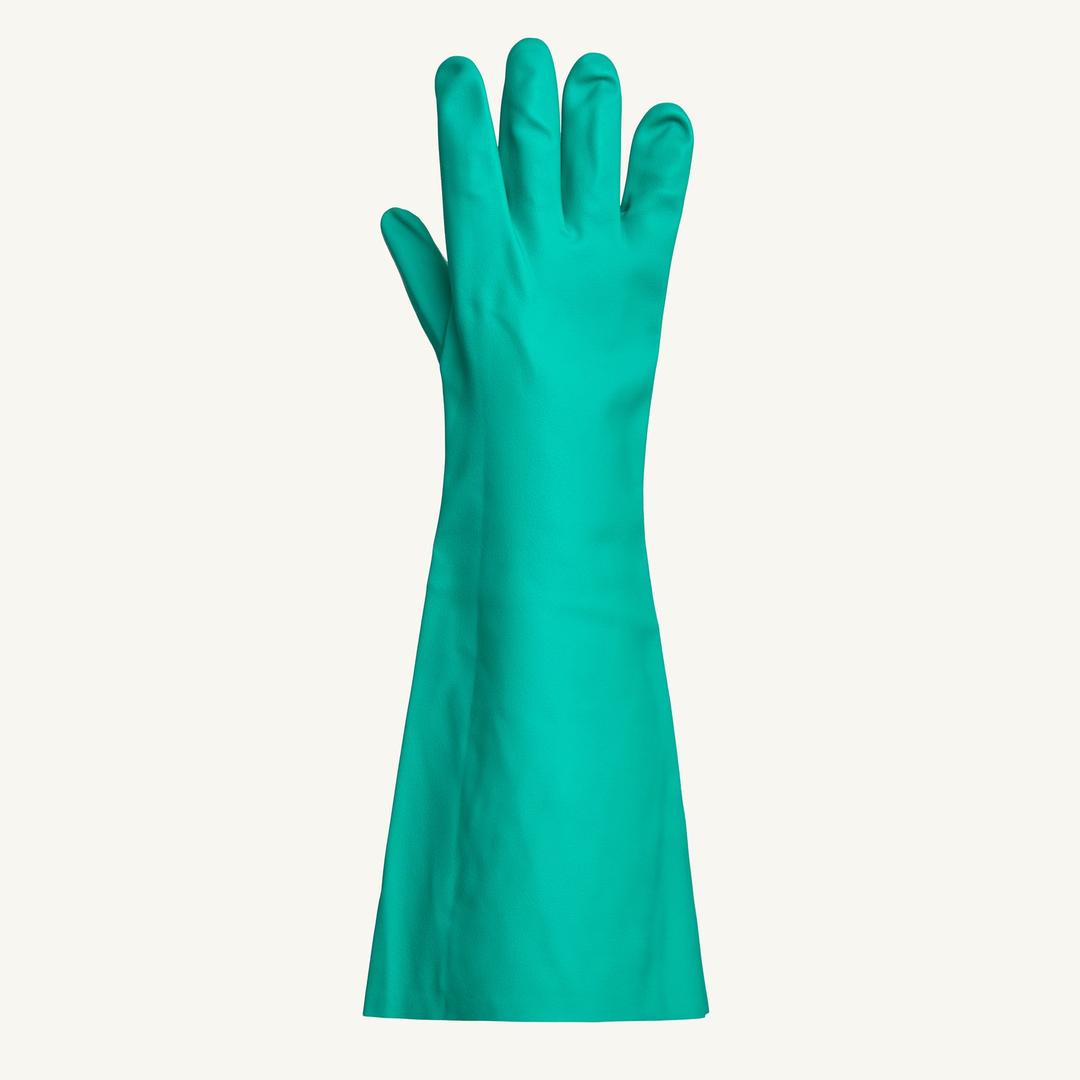 SUPN-I462210 product image 0