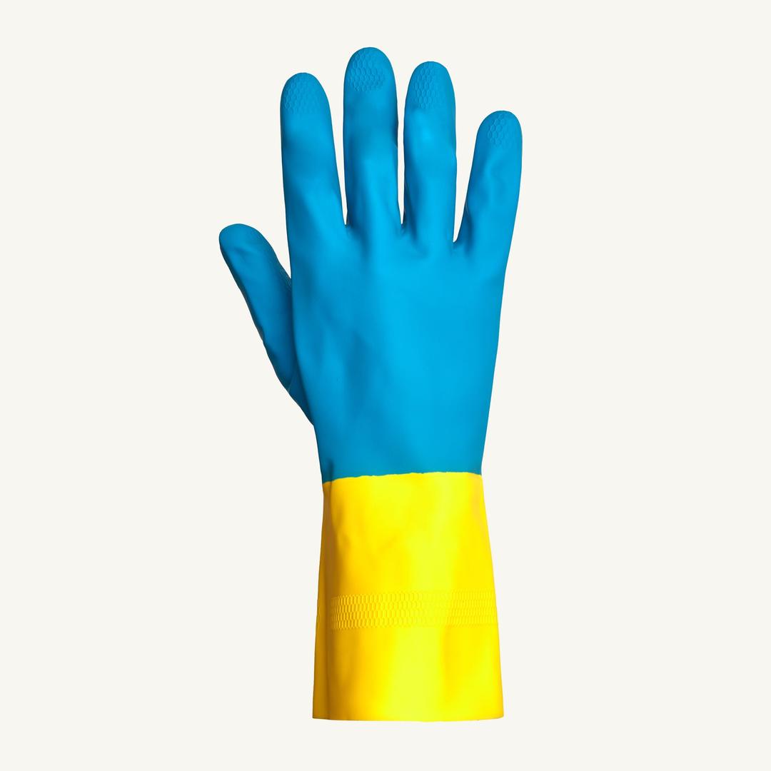 SUPN-L30309 product image 0