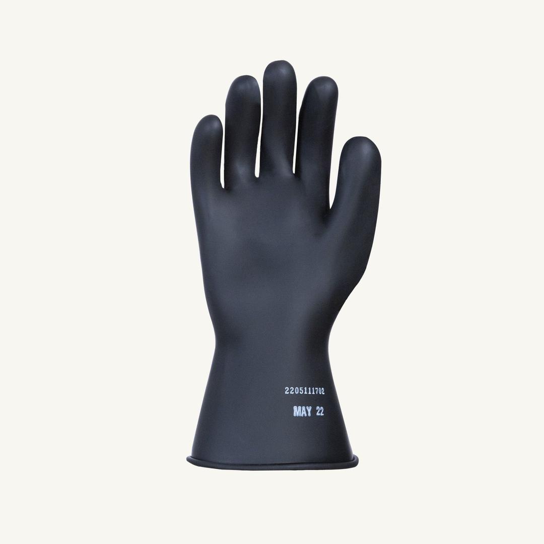 SUPN-R0B2811 product image 0
