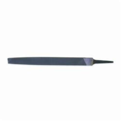 NIC9-00001N