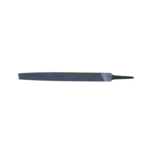 NIC9-00070N
