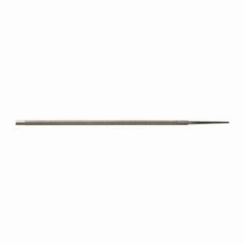 NIC0-2147N product image 0