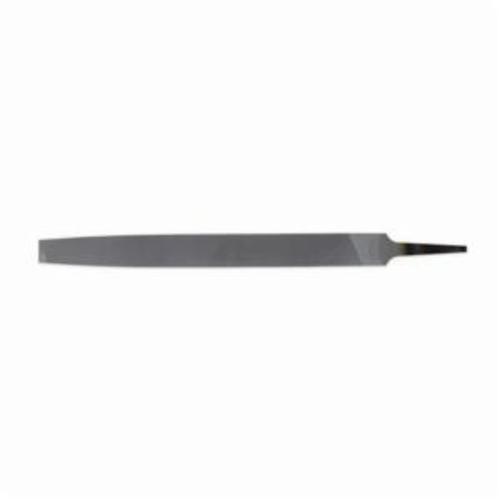 NIC9-03863