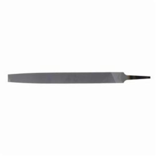 NIC9-03797