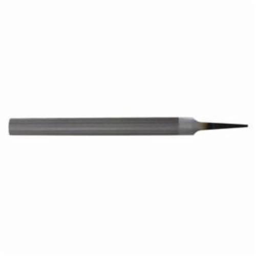 NIC0-4896N