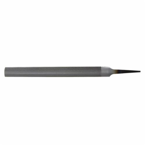 NIC9-05026