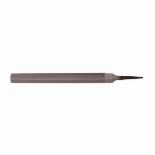 NIC9-05094 product image 0
