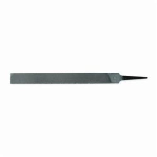 NIC9-05919