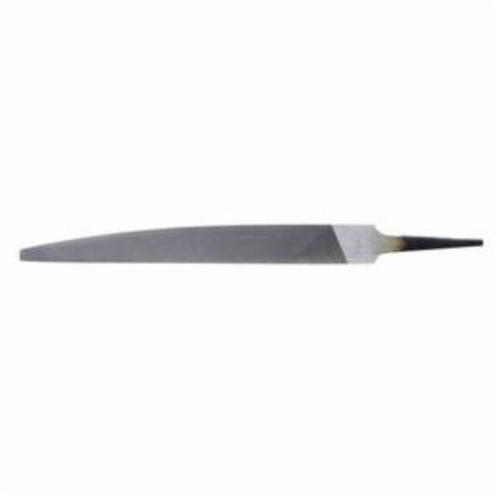 NIC0-7085N product image 0
