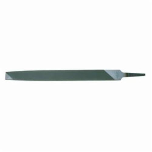 NIC0-7688N