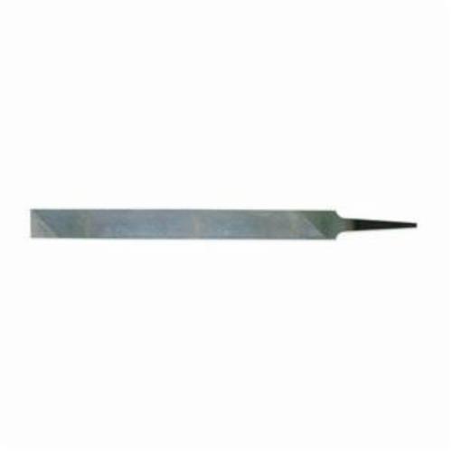 NIC9-07835
