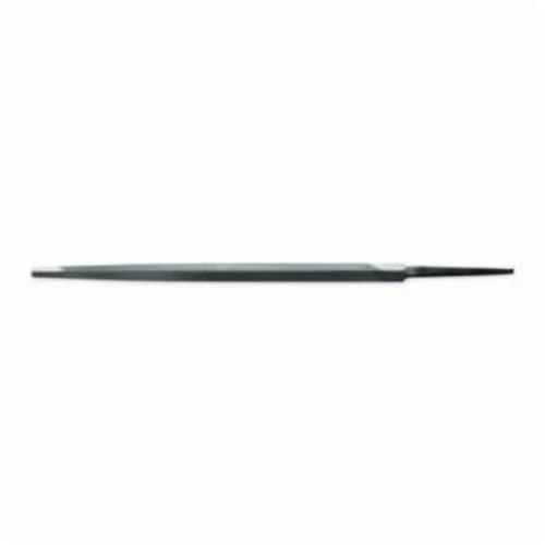 NIC1-4106M product image 0