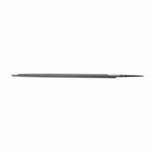 NIC2-1873N product image 0