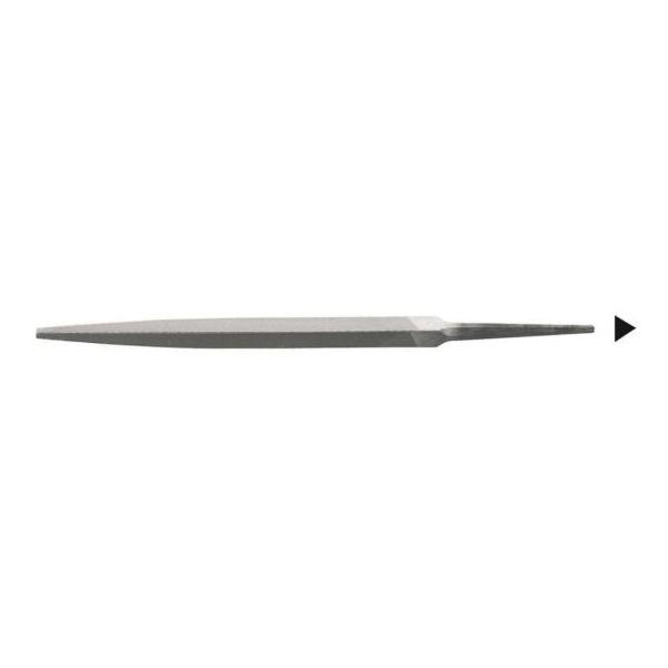 NIC1-5925NN