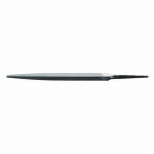 NIC1-5991N