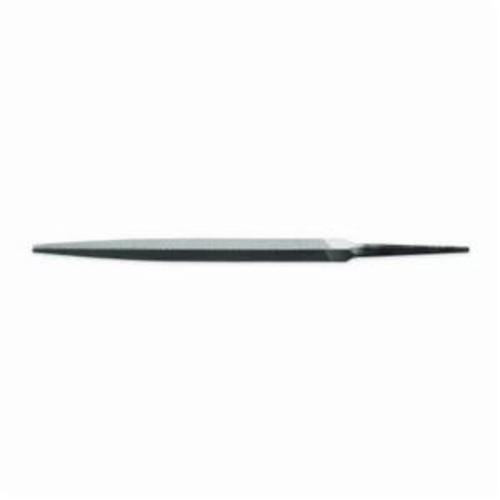 NIC9-15958 product image 0