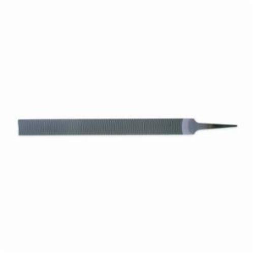 NIC2-0479N