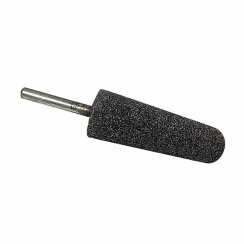NORT-61463616459 product image 0