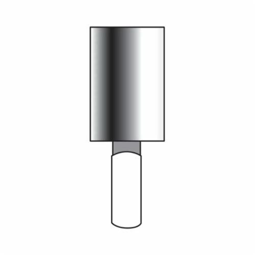 NORT-61463624569 product image 0