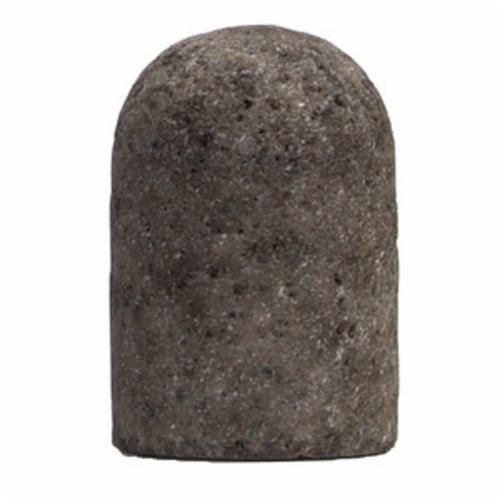 NORT-61463622220 product image 0