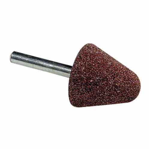 NOR6-1463624380 product image 0