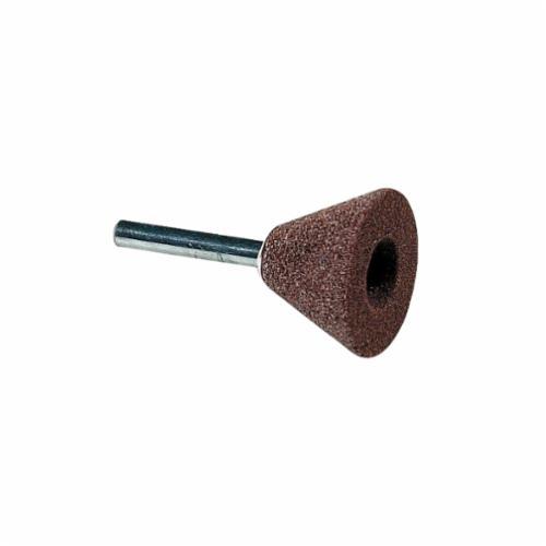 NORT-61463624399 product image 0