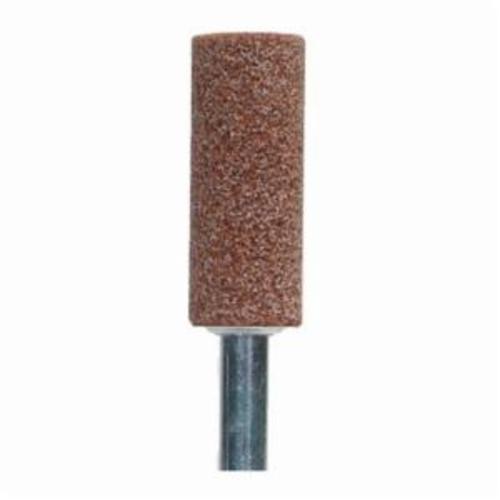 NORT-61463624530 product image 0