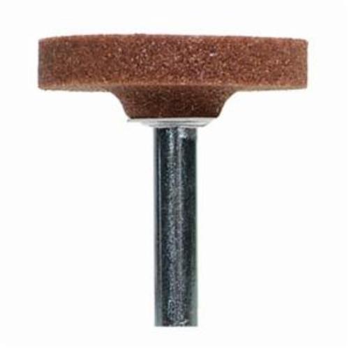 NORT-61463624583 product image 0