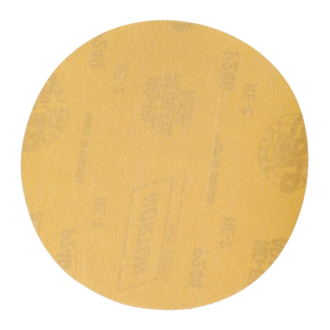 NORT-63642506225 product image 0