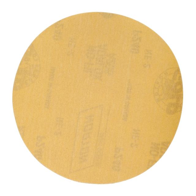 NORT-63642506225